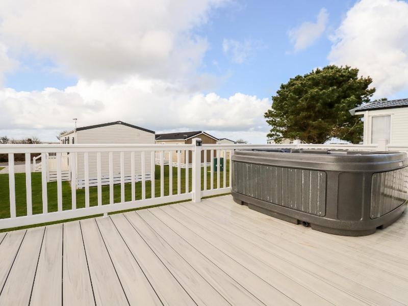109 Bude - image 3