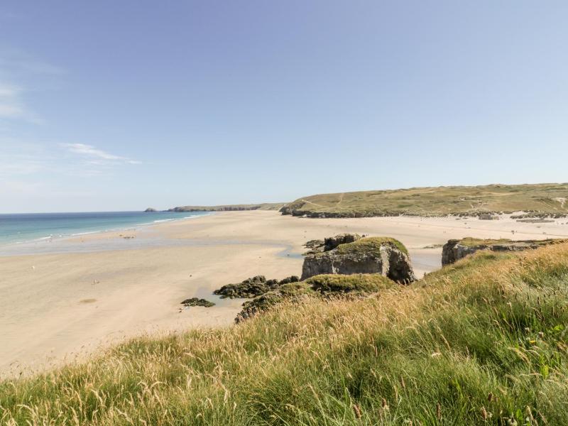 109 Bude - image 11