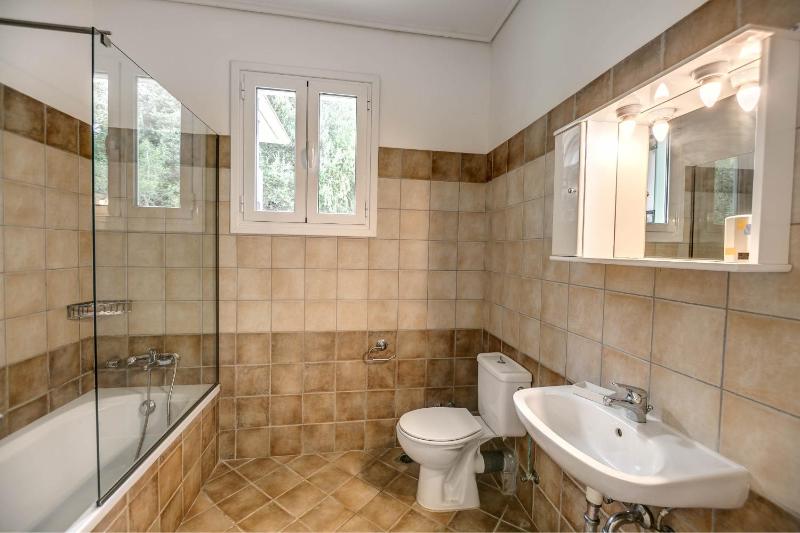 Kerasia Bay View Villa - image 44