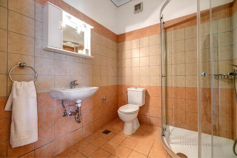 Kerasia Bay View Villa - image 19