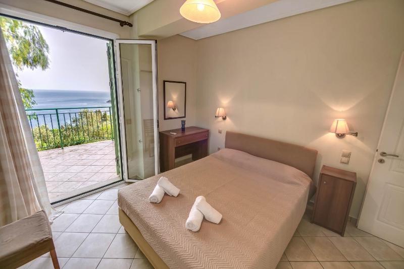 Kerasia Bay View Villa - image 16