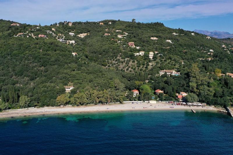 Kerasia Bay View Villa - image 33