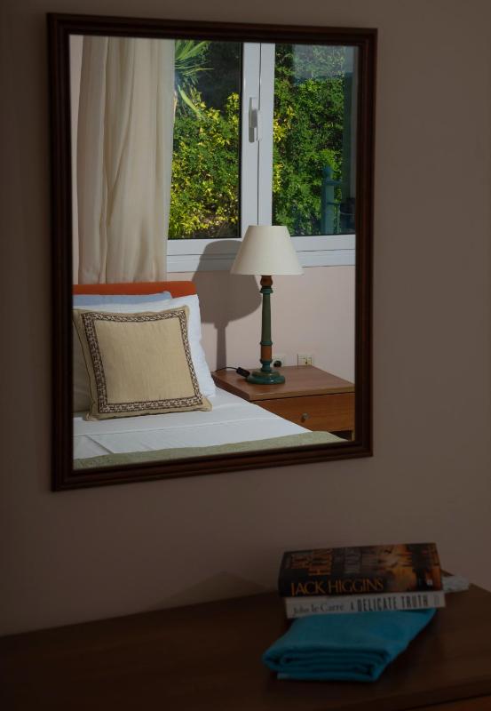 Kerasia Bay View Villa - image 8