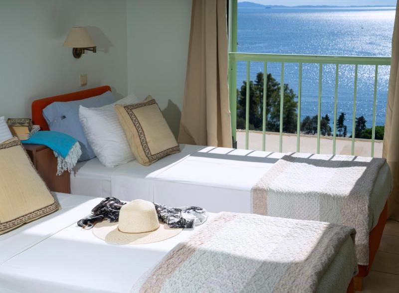 Kerasia Bay View Villa - image 31