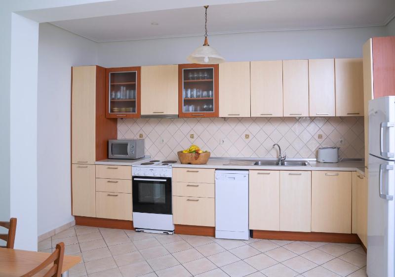 Kerasia Bay View Villa - image 3