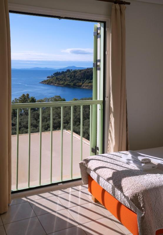 Kerasia Bay View Villa - image 18