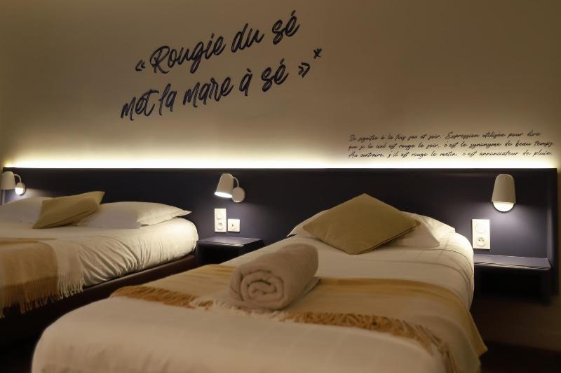 Triple Room image 4
