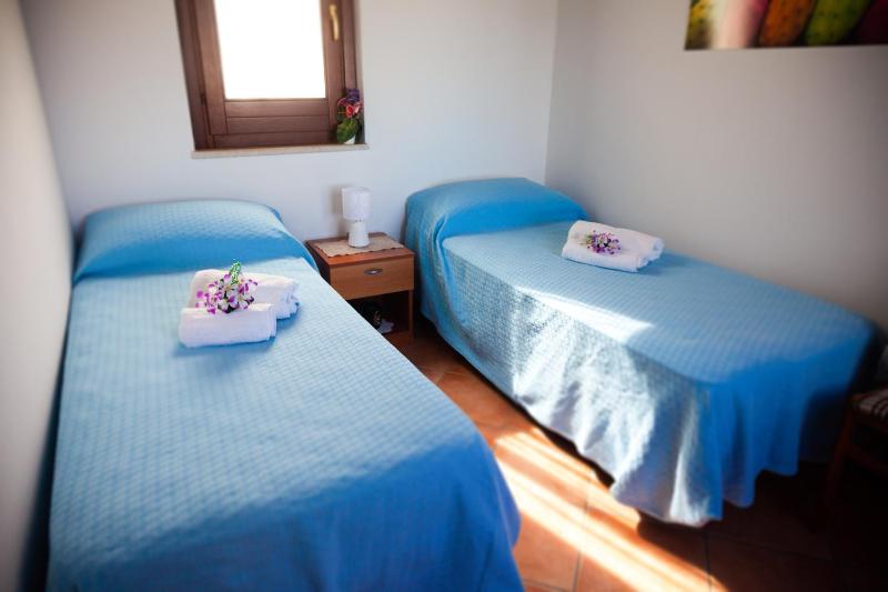 Case Vacanza Sabbia Rosa - image 18