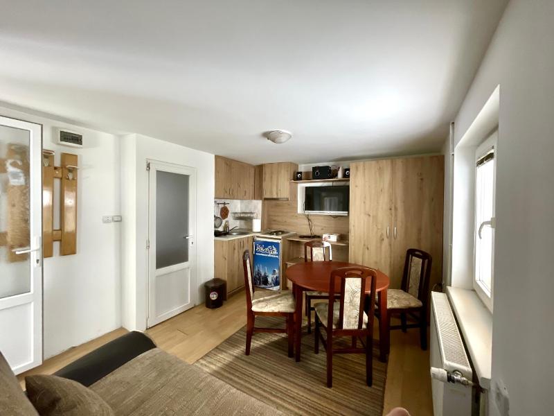 Duplex Apartment image 3