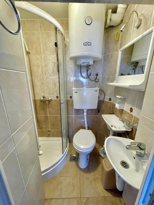 Duplex Apartment image 4
