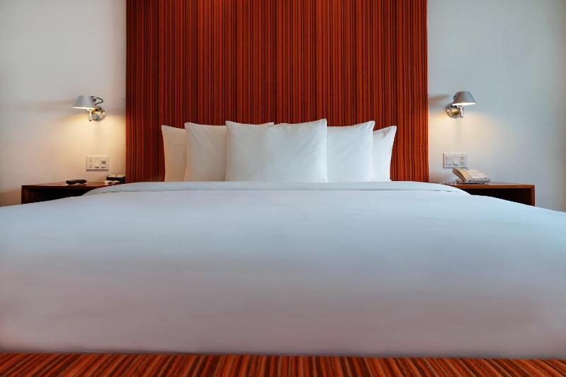 The Tony Hotel South Beach - image 27