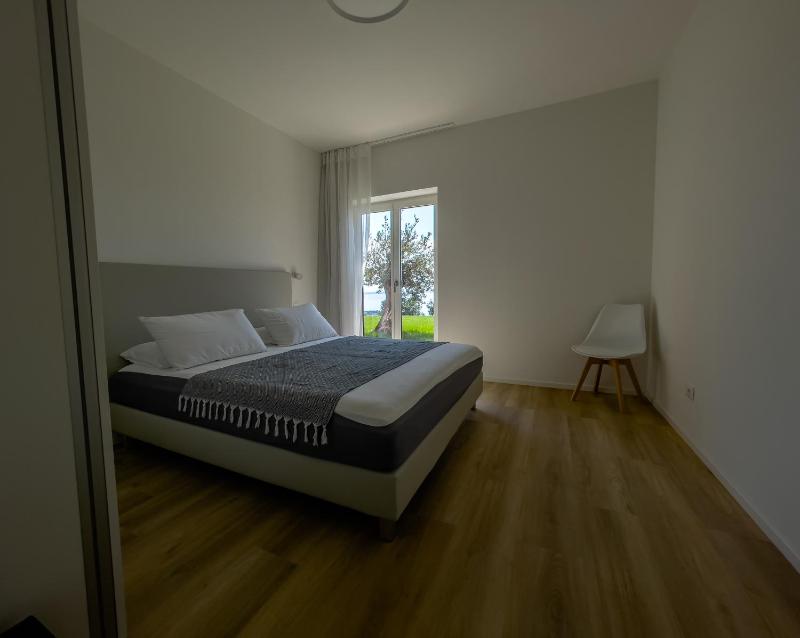 Villa Beole - image 19