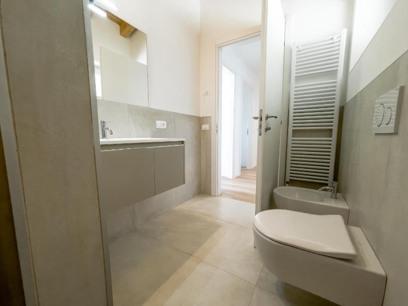 Villa Beole - image 7