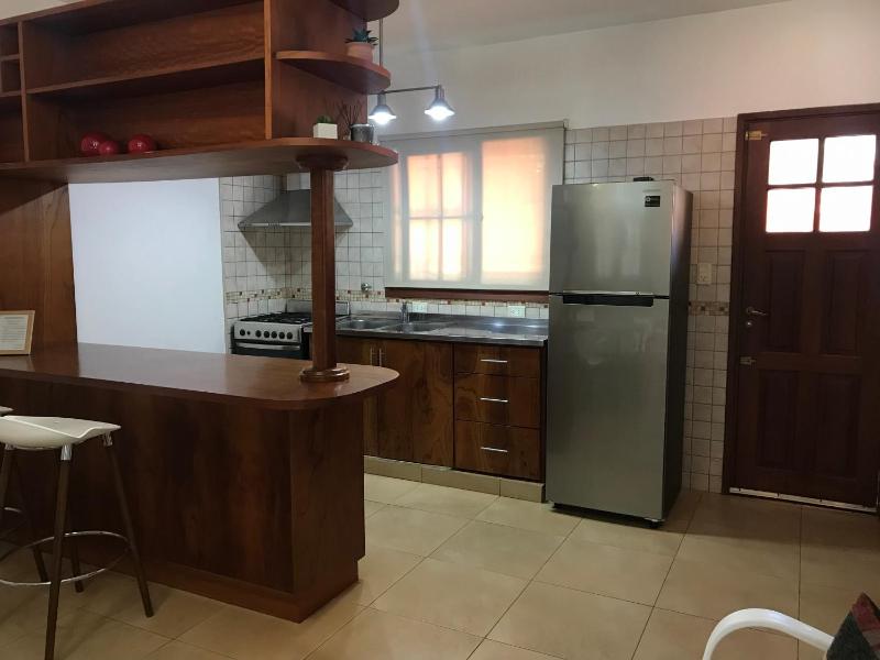 Duplex Salvat - image 25