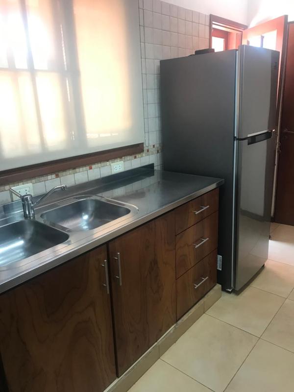 Duplex Salvat - image 27