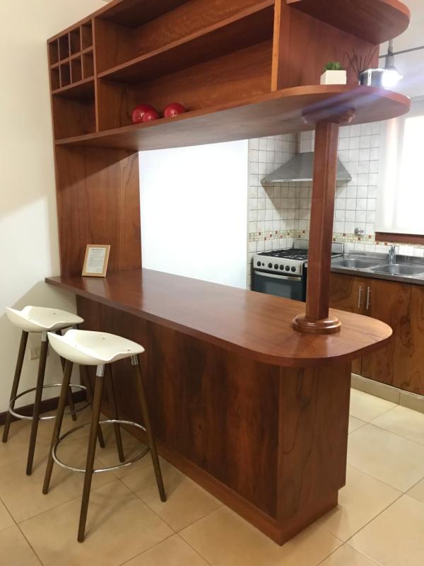 Duplex Salvat - image 24