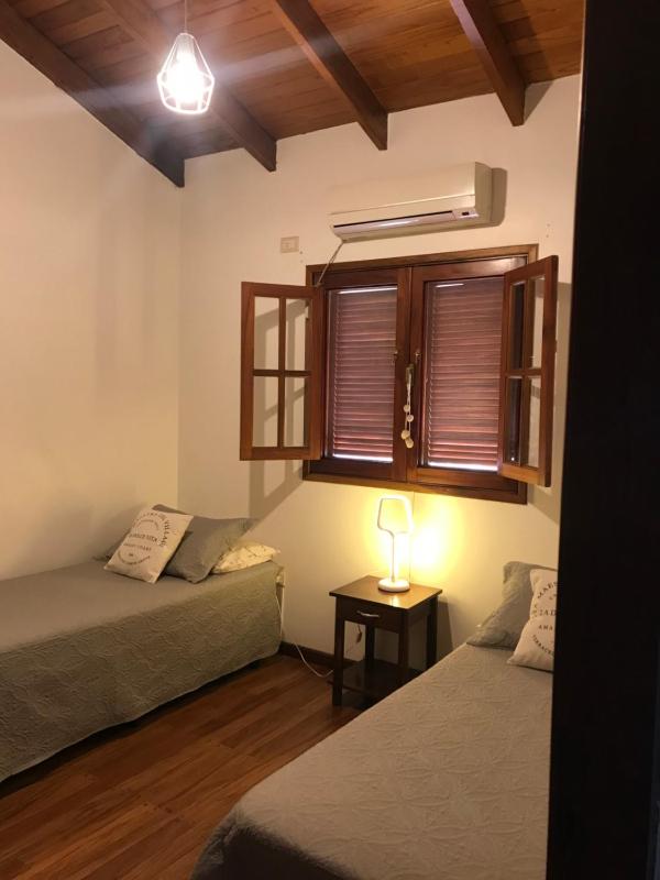 Duplex Salvat - image 3