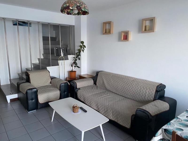 Vila Lucian - image 16