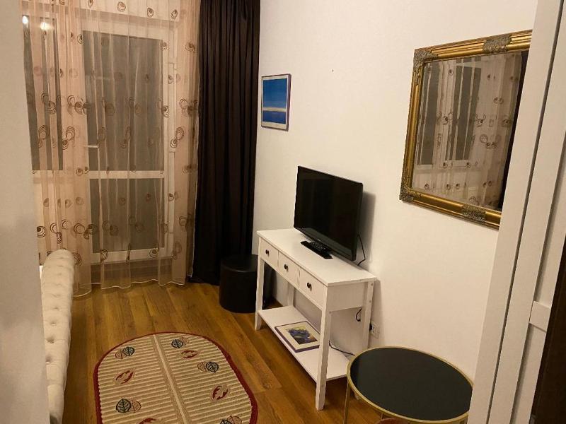 Vila Lucian - image 36