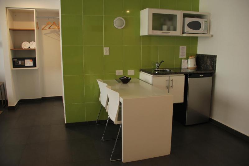 Roberta Rosa De Fontana Suites - image 39