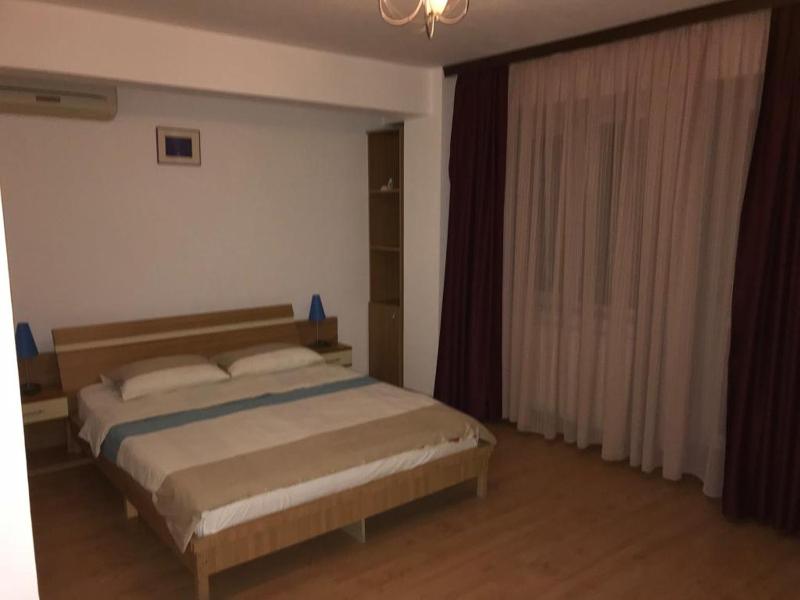 Vila Lucian - image 8