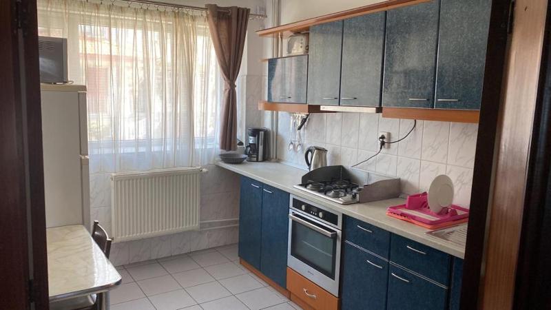 Vila Lucian - image 12