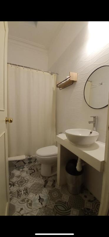 Double or Twin Room image 1