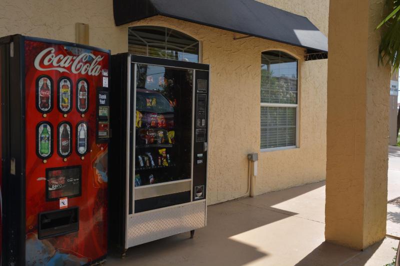 Ramada by Wyndham & Suites South Padre Island At the Beach - image 5