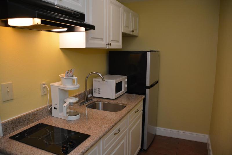 Ramada by Wyndham & Suites South Padre Island At the Beach - image 22
