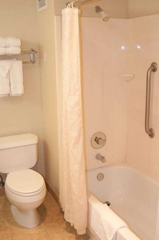 Deluxe Queen Room image 2