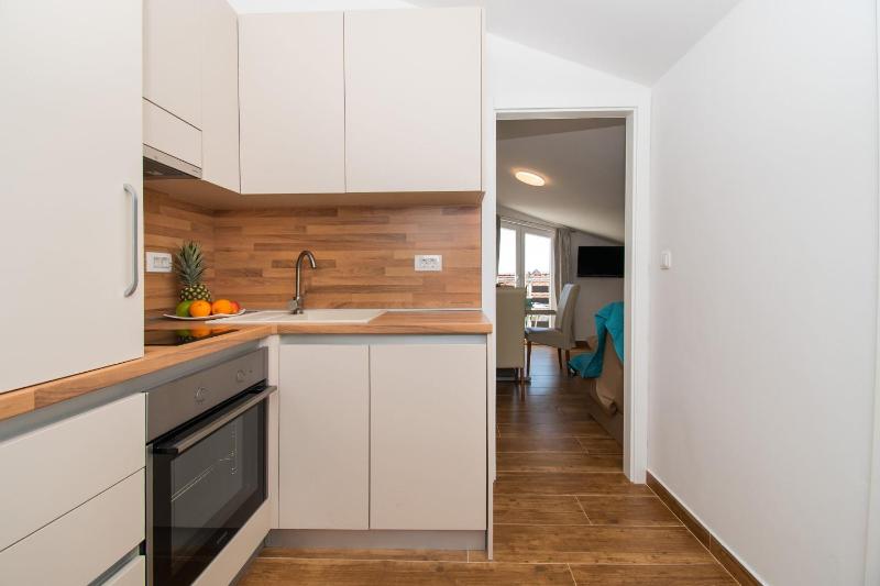 Apartments Baldo - image 25