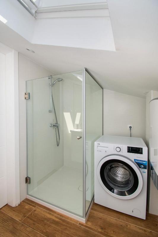 Apartments Baldo - image 38