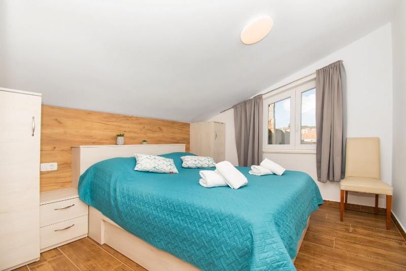 Apartments Baldo - image 11