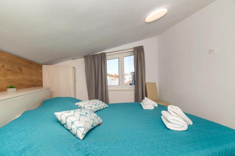 Apartments Baldo - image 26