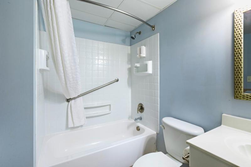 The Atrium Resort Virginia Beach by Vacatia - image 21