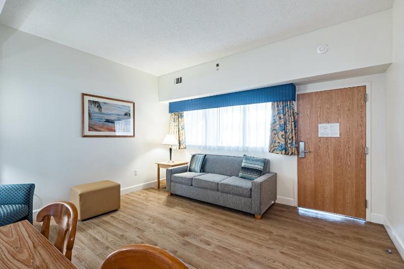 The Atrium Resort Virginia Beach by Vacatia - image 10