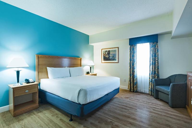 The Atrium Resort Virginia Beach by Vacatia - image 15