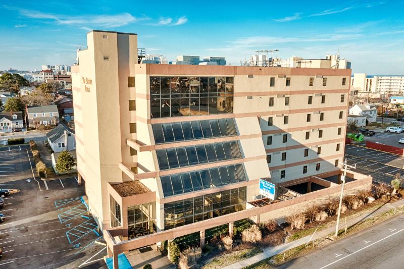 The Atrium Resort Virginia Beach by Vacatia - image 19