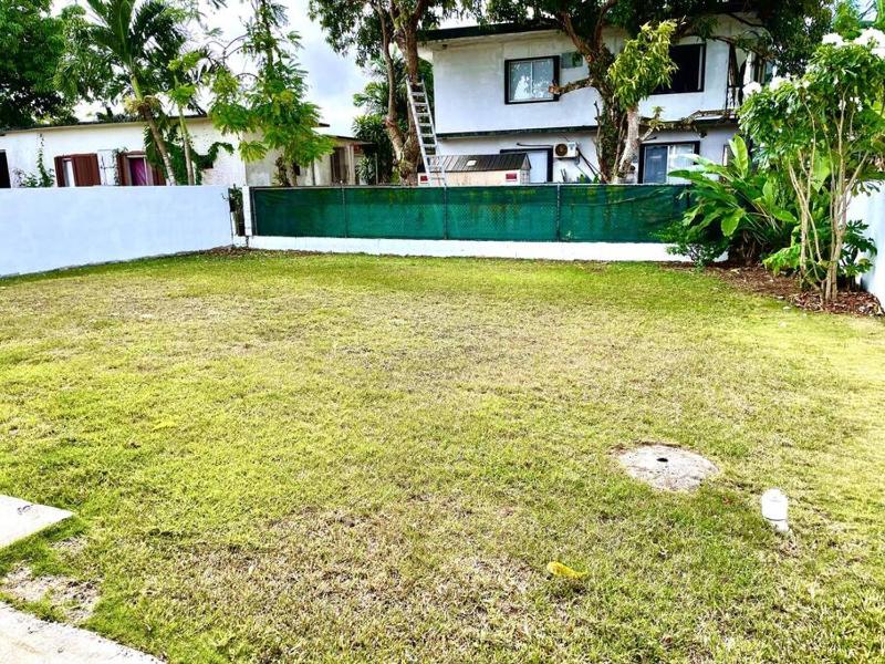 Four-Bedroom House image 2