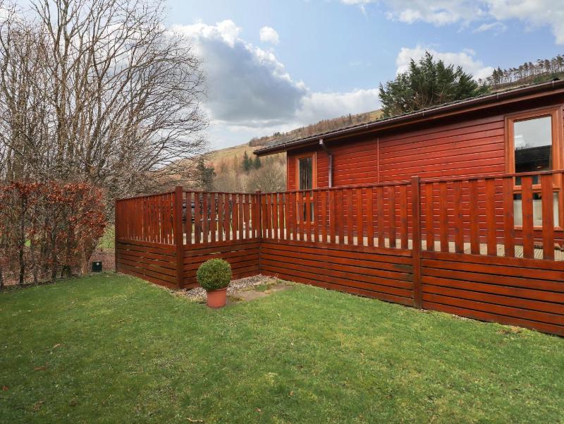 Wainwright Lodge - image 3