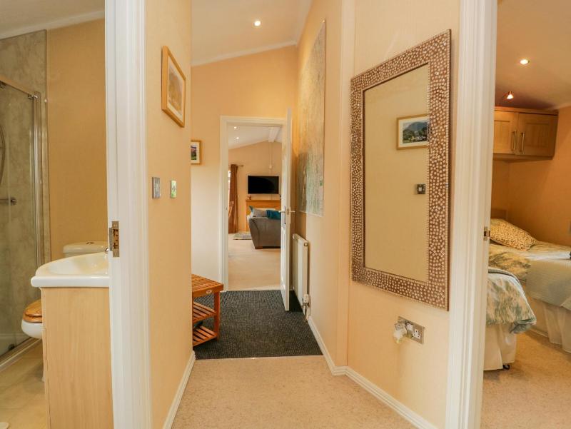 Pheasant's Nest - image 28