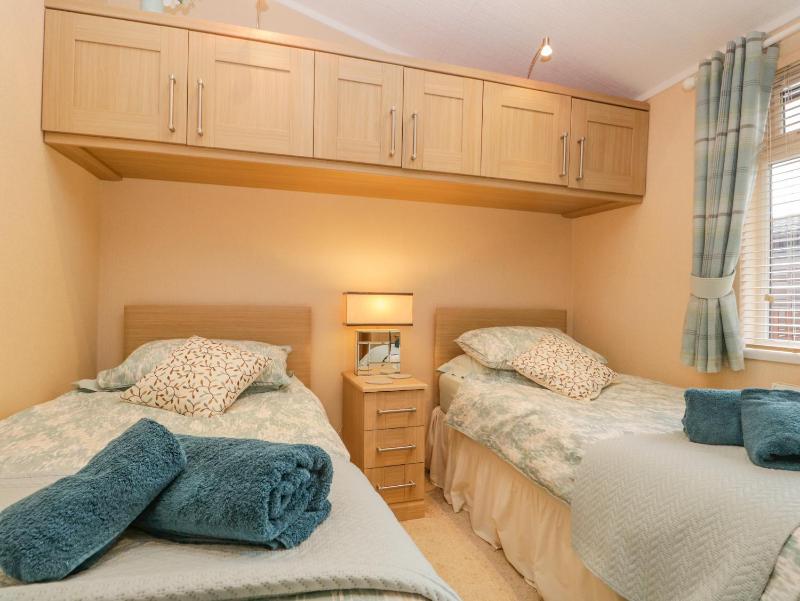 Pheasant's Nest - image 22