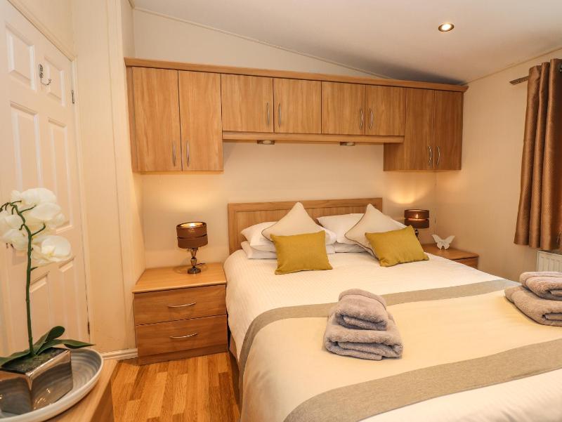 Wainwright Lodge - image 10