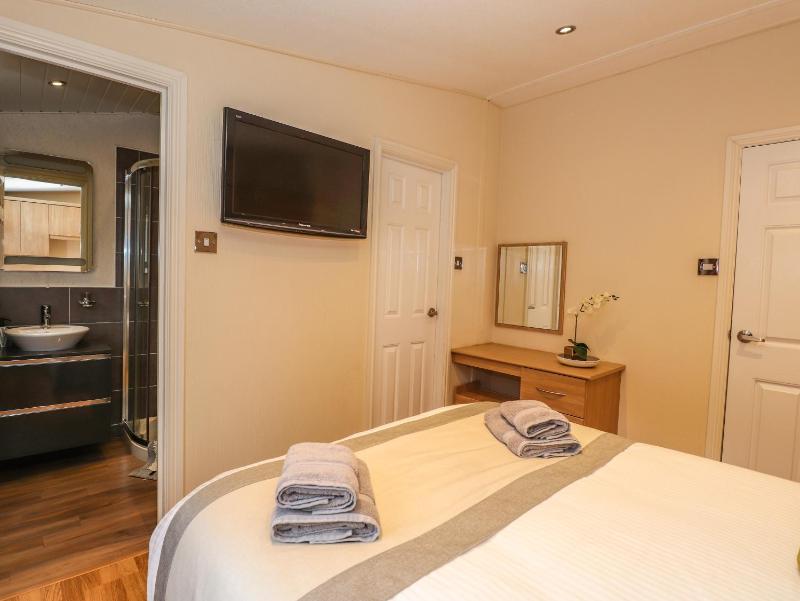 Wainwright Lodge - image 11