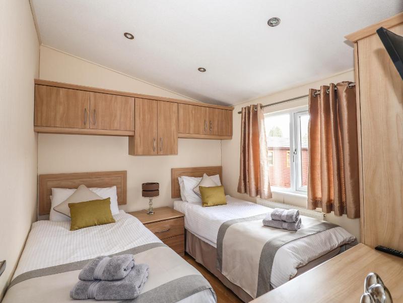 Wainwright Lodge - image 19