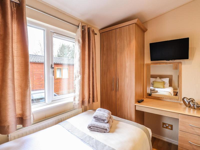 Wainwright Lodge - image 21
