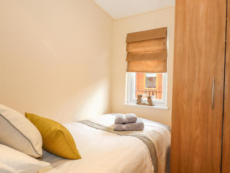 Wainwright Lodge - image 12