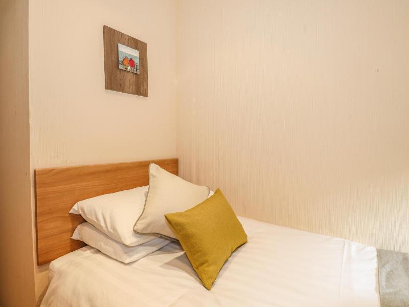 Wainwright Lodge - image 4