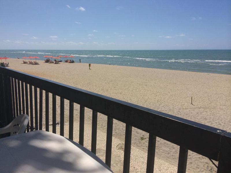 Mc Golden Flats - image 10