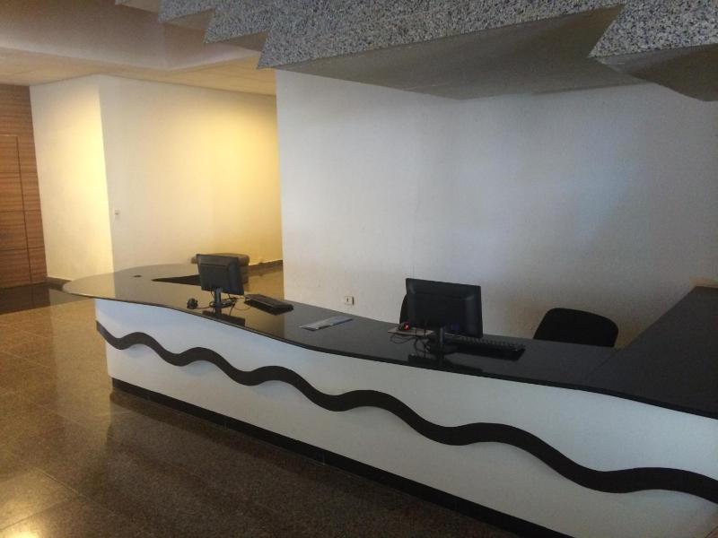 Mc Golden Flats - image 15